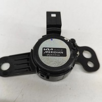 фото thumb №5, Kia ev6 2023 динамик дверь задних