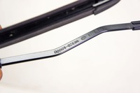 фото thumb №6, Oj100 hyundai i20 iii дворник правый перед