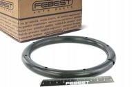 фото thumb №1, Подкладка пружины febest do peugeot 4008 2.0