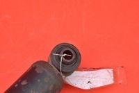 фото thumb №6, Амортизатор лівий зад 349098 hyundai i20 i 20 i 1.2 16v 84 km 5d рестайлінг 08-15