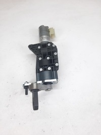 фото thumb №5, Audi q7 4m двигатель крышки правый 4m0827852c