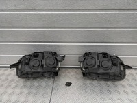 фото thumb №7, Citroen c3 iii лампа лампы перед левая правая eu.