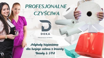 СЕПАРАТОРЫ ПЕНЫ ДЛЯ КОСМЕТИЧЕСКОГО ПЕДИКЮРА 40 пар