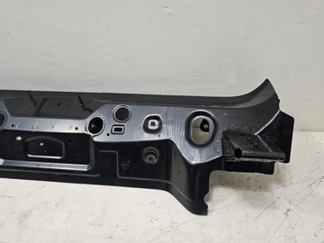 фото thumb №8, Pas зад задний audi e-tron 4ke 4ke813881a