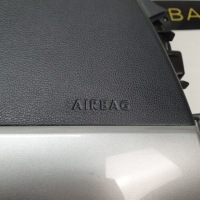 фото thumb №5, Seat mii панель приладів консоль подушки безпеки ремені подушка безпеки