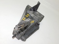 фото thumb №8, Audi a4 b6 2.0fsi 2003r фильтр угольный