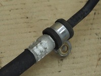 фото thumb №14, Шланг кондиціонера audi a8 d3 6.0 w12