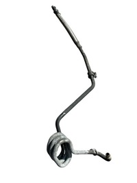 фото thumb №1, Scania r трубка осушителя