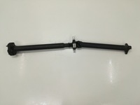 фото thumb №1, Bmw f20 lci wał приводной 4.0i 8678441