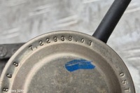 фото thumb №8, Клапан egr porsche cayenne 9pa 022131119b 3.2l бензиновый 2005