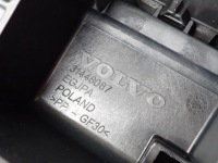 Тунель підлокітник європа оригінал 08632777 volvo v40 2 15r Київ, фото thumb