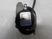 фото thumb №10, Seat leon ii pas безопасности натяжитель левое 1p0857705b