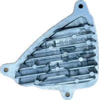 Купити Vw t-roc перетворювач модуль jeż права drl поворотник l90201371, фото thumb