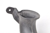 фото thumb №3, Toyota corolla e15 1.6 труба повітрозабірник повітря 17751-37020