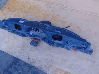 фото thumb №4, Підсилювач pas верхній boxer ducato jumper iii 06-