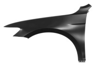 фото thumb №1, Pc 95d301