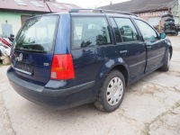 фото thumb №6, Golf iv 4 лобовое стекло лобовое красивая