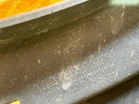 фото thumb №11, Bmw x1 f48 m-pakiet бампер перед 8059891