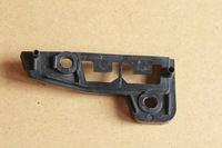 фото thumb №1, Transit connect mk2 ii направляющая бампера правый перед