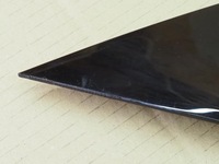 фото thumb №7, Защита стойка левая bmw i3 l01 lci 7453547