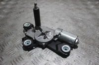 фото thumb №1, Моторчик дворники задний ford focus iii mk3