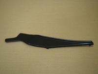 фото thumb №1, Кутик жабо лівий renault kadjar 727615502r