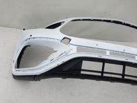 фото thumb №10, Mercedes gla ii amg a247 h247 lift бампер перед передний pdc a2478857908