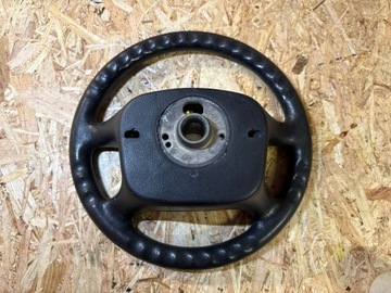 фото thumb №8, Volkswagen golf iv 2000 кермо