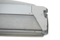 фото thumb №7, Renault laguna ii kombi шторка багажника