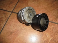 фото thumb №1, Натягувач розподільного валу alfa 156