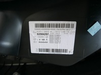 фото thumb №6, Bmw x1 f48 обшивка двері лівий задня лівий задній