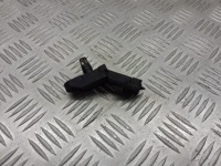 фото thumb №1, Map датчик peugeot 307 9639381480