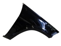 фото thumb №1, Mercedes крила передній правий молдинг 63 amg перед gl gls x166 166