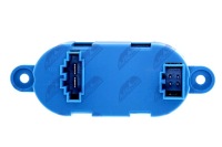 фото thumb №11, Резистор вентилятор audi q7 2006- vw touareg 2003- nty