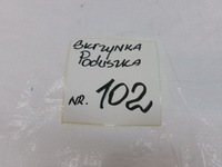 фото thumb №5, Bmw 2 f45 f46 подушка сиденье правая подушка безопасности