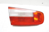 фото thumb №1, Лампа левая задняя renault laguna ii