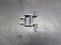 Купити Петля кришки задні 9f hyundai i30 07-10 r., фото thumb