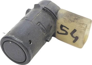 фото thumb №1, Audi a8 d3 02-05 датчик заднего хода pdc перед зад 4b0919275c lz7q