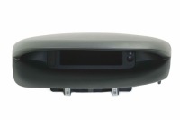 фото thumb №1, Дисплей renault megane iii 280340008r