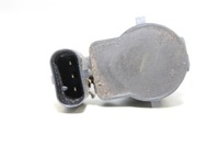 фото thumb №4, Bmw e87 e90 датчик pdc парковки 9196705