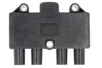 фото thumb №2, Катушка зажигание. astra g/corsa c катушка зажигания delphi ce10001-12b1