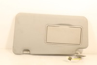 фото thumb №1, Захист сонцезахисна ліва renault koleos i lift