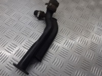 фото thumb №1, Трубка води fiat stilo 1.6