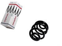 фото thumb №1, Пружина підвіска renault kangoo kangoo express