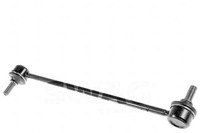 фото thumb №1, Swag соединитель стабилизатора mazda cx-5 ke, gh 201