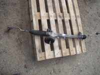 фото thumb №1, Трансмісія рейка рульова renault megane iv 16-