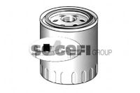 фото thumb №1, Fram фільтр оливи hyundai h1 2.5td tci terracan 2.9