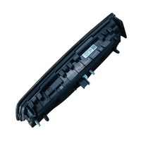 фото thumb №6, Лампа w кришка правий задня opel mokka ii b 9833944580