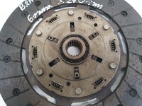 фото thumb №9, Fiat grande punto 1.6 m-jet диск притиск зчеплення