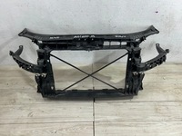 фото thumb №1, Audi a3 8p pas передний новый